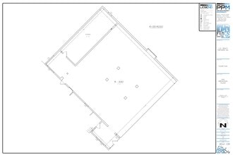 28200 Hwy 189, Lake Arrowhead, CA for lease Site Plan- Image 1 of 1