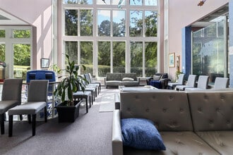 1201 Georgian Park, Peachtree City, GA for sale Interior Photo- Image 2 of 29