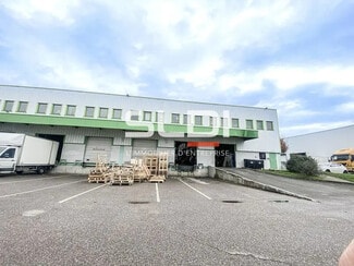 More details for Office, Flex for Lease