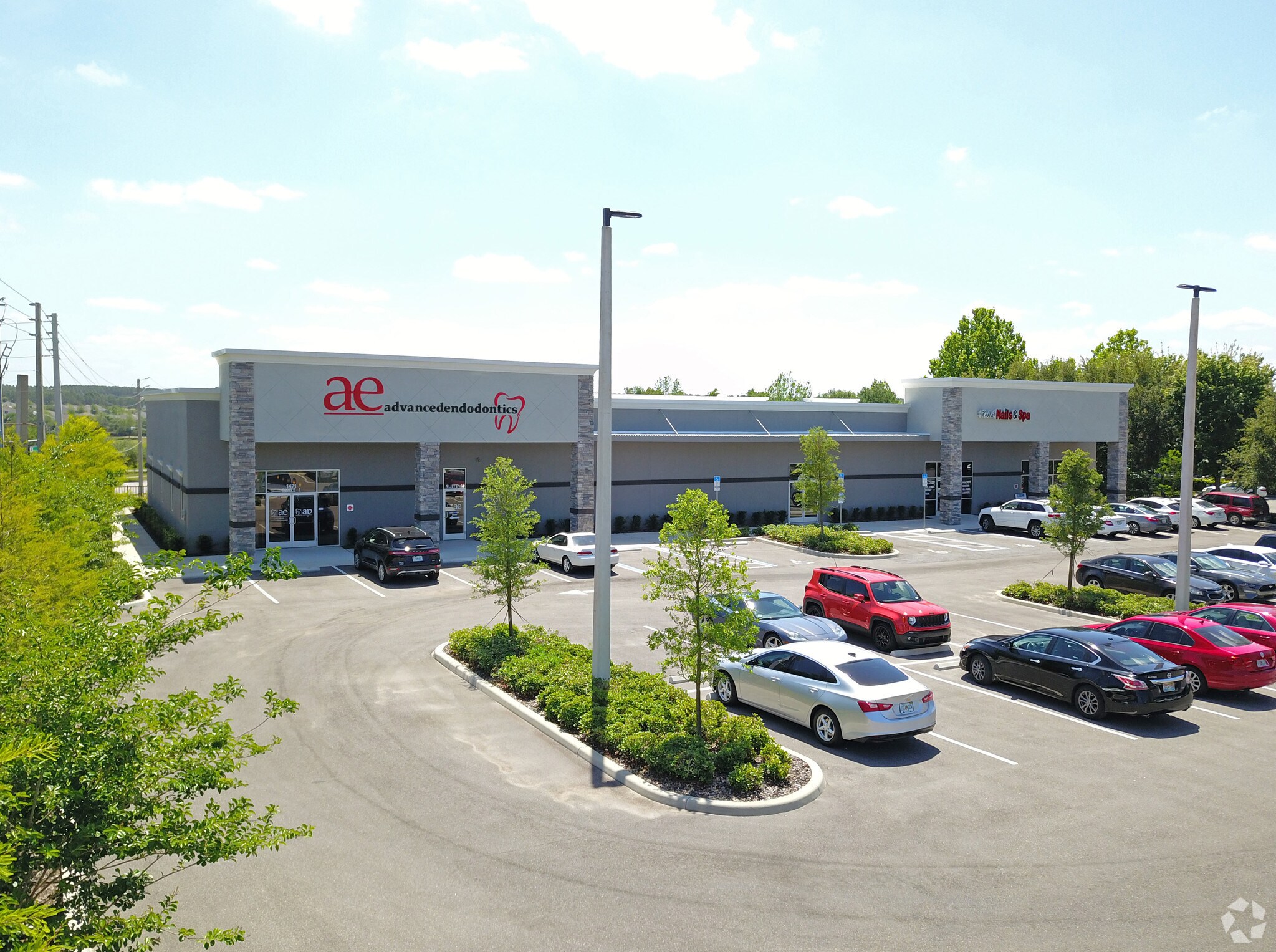 1471 Johns Lake Rd, Clermont, FL for sale Primary Photo- Image 1 of 1