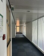 Office in Lyon for lease Interior Photo- Image 1 of 5