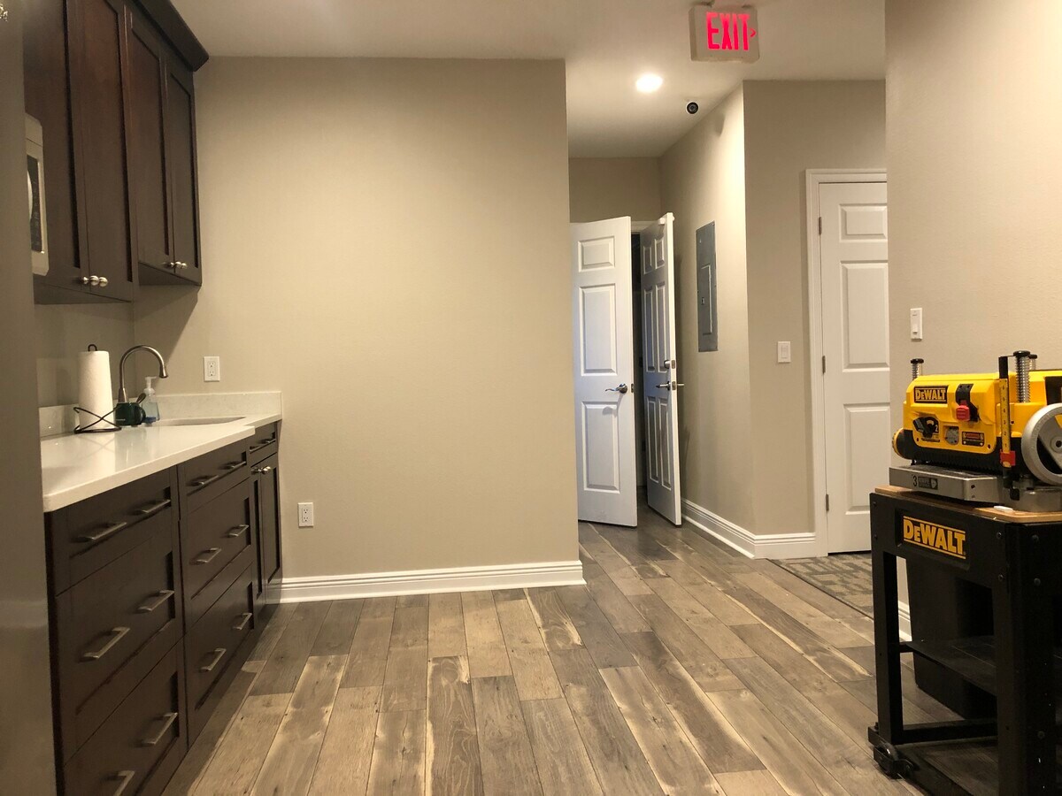 14924 Casey Rd, Tampa, FL 33624