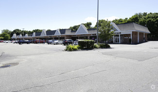 More details for 556 Route 25A, Saint James, NY - Retail for Lease