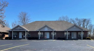 More details for 122 Lincoln Place Ct, Belleville, IL - Office for Lease