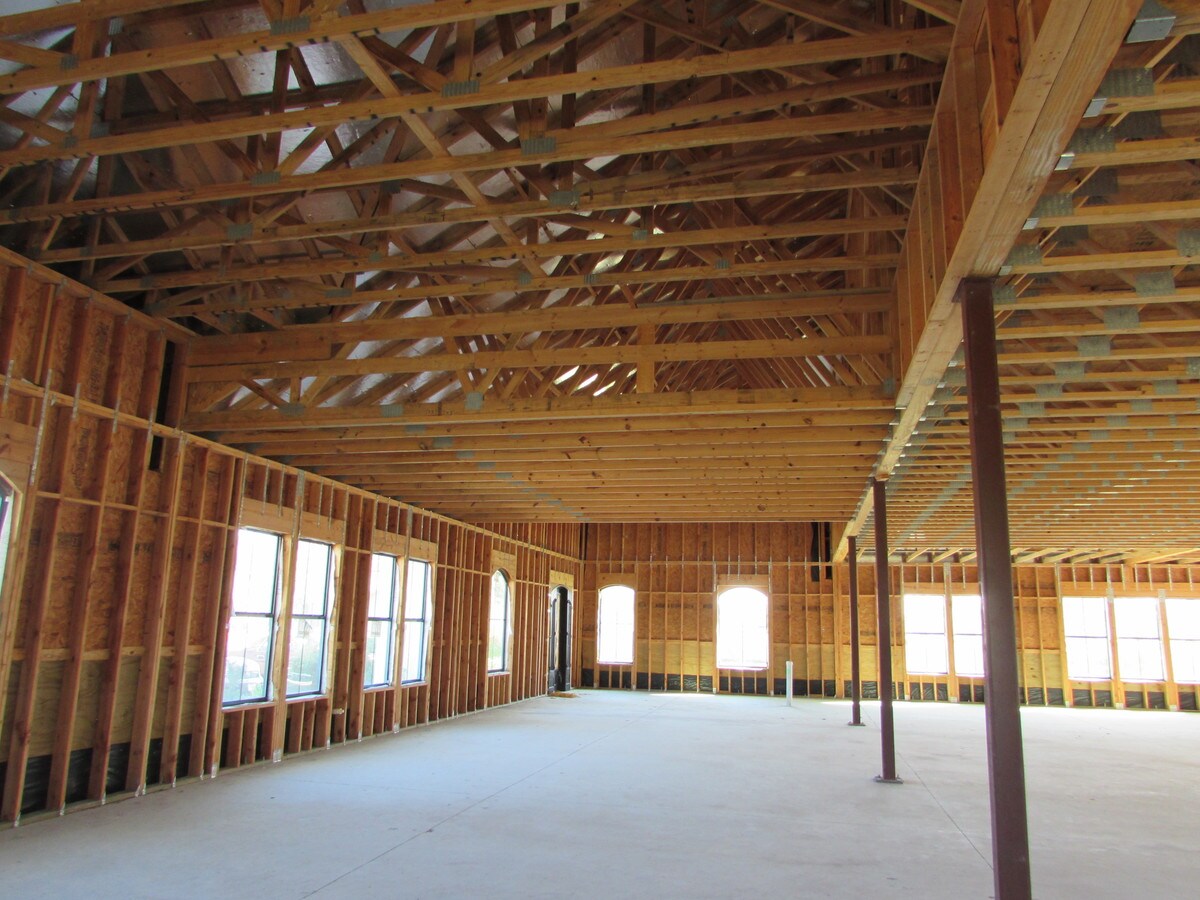 200 E Medical Center Blvd, ster, TX 77598 Custom Office Condos