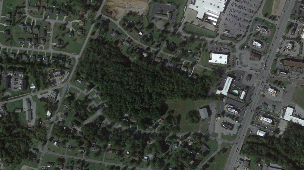 Maple South St, Lebanon, TN for sale - Other - Image 1 of 1