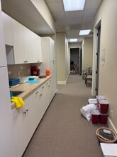 4101 Main St, Hilton Head Island, SC for sale Interior Photo- Image 2 of 17