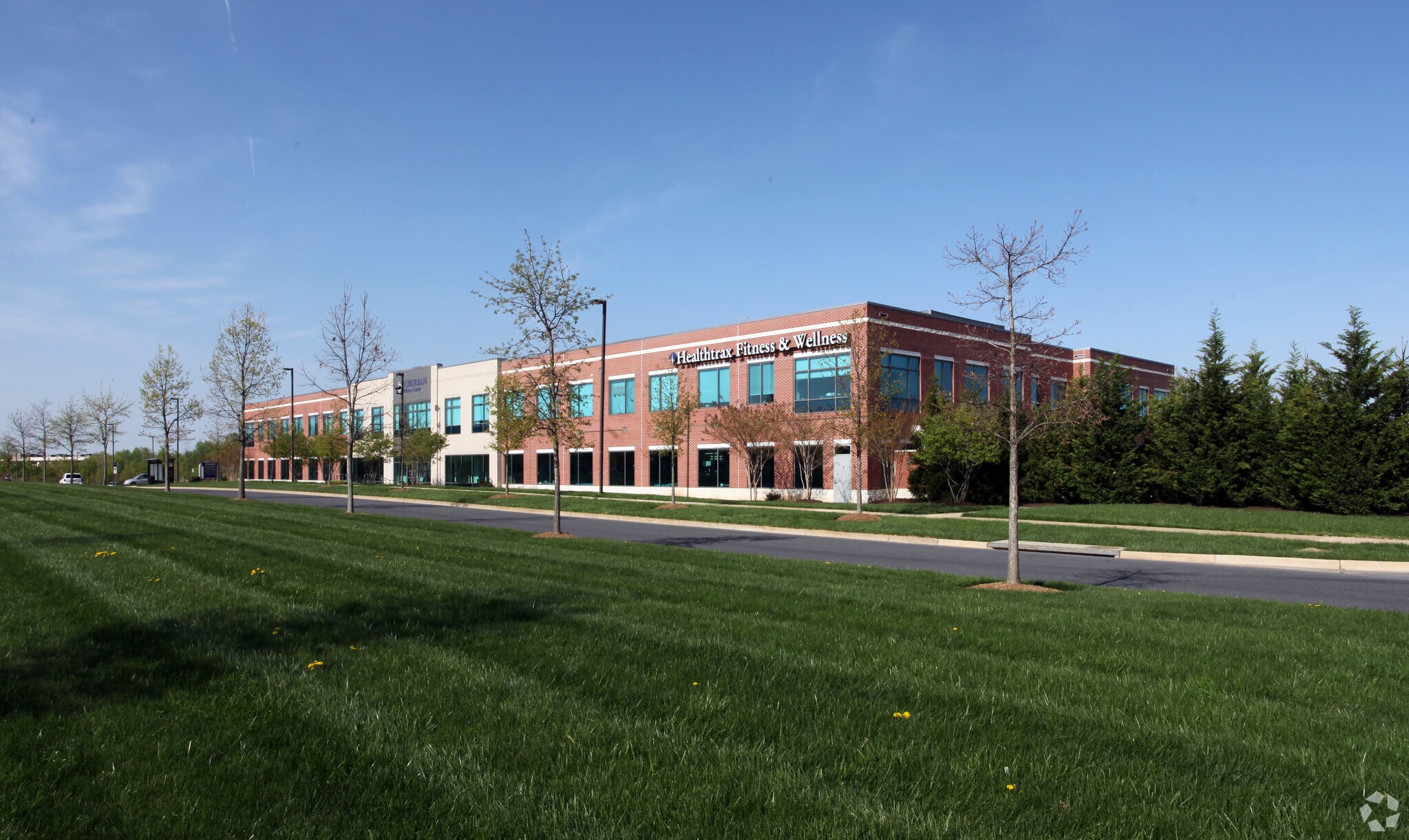 20500 Seneca Meadows Pky, Germantown, MD 20876