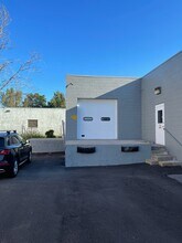 6179 Molloy Rd, East Syracuse, NY for lease Building Photo- Image 2 of 4