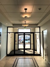 2 Portland Fish Pier, Portland, ME for lease Interior Photo- Image 2 of 5