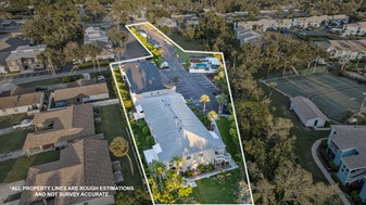 2704 49th Ave W, Bradenton, FL 34207 - Airbnb Property