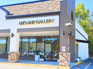 More details for 2142-2146 Tyler Rd, Birmingham, AL - Retail for Lease