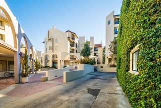 More details for 675-685 High St, Palo Alto, CA - Office for Lease