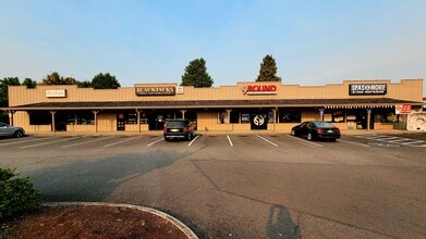 5245-5251 Commercial St SE, Salem, OR for sale Building Photo- Image 2 of 14