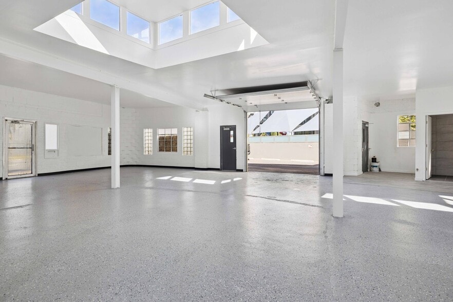 1240 Speer Blvd, Denver, CO for sale - Building Photo - Image 1 of 16