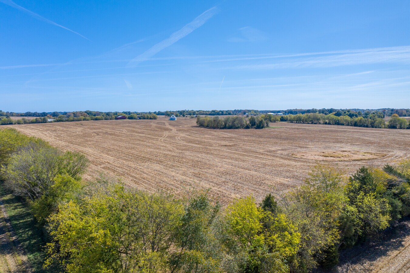 5116 Buzzard Creek Rd, Cedar Hill, TN 37032