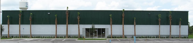 1770 Business Center Ln, Kissimmee, FL for sale - Building Photo - Image 3 of 23