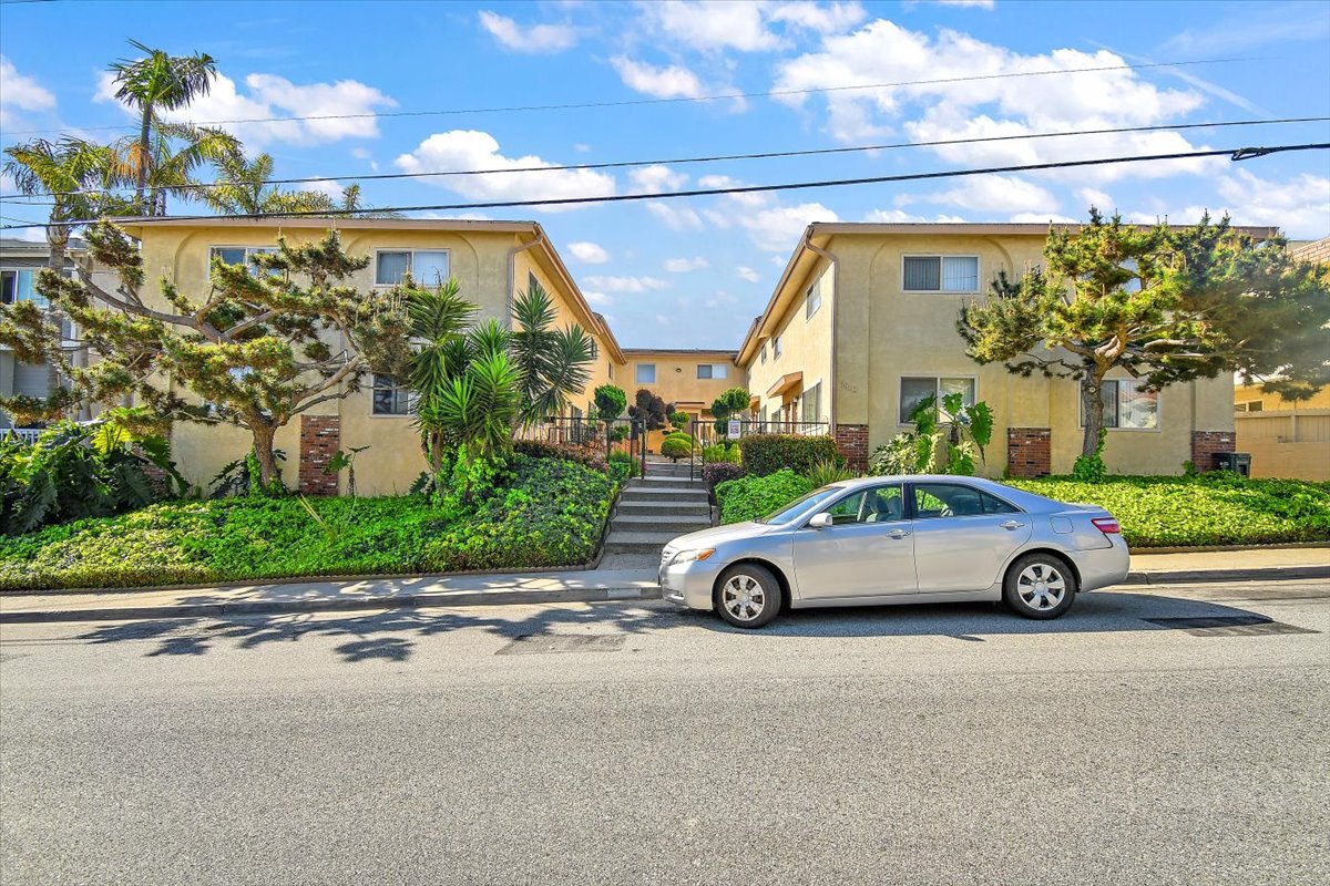 1912 Mathews Ave, Redondo Beach, CA for sale Primary Photo- Image 1 of 1