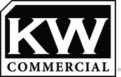 Keller Williams Commercial