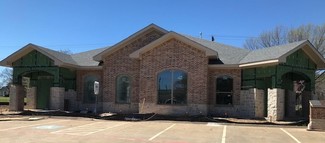 More details for 3201 Cross Timbers Rd, Flower Mound, TX - Office for Lease