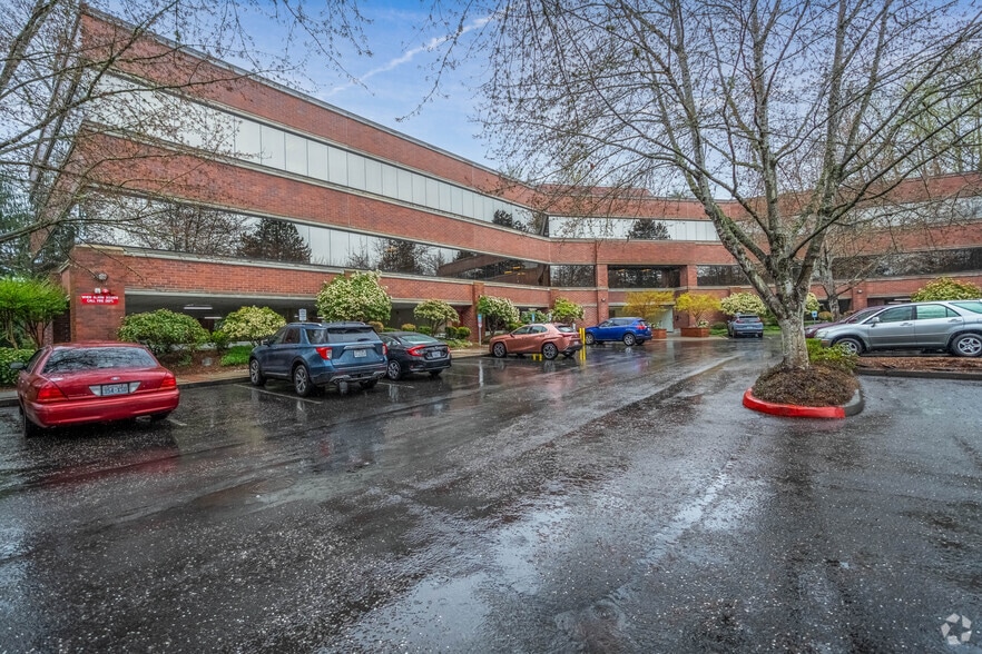 22232 17th Ave SE, Bothell, WA for lease - Building Photo - Image 1 of 4