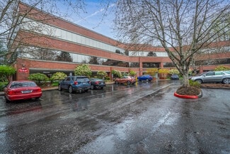 More details for 22232 17th Ave SE, Bothell, WA - Coworking for Lease