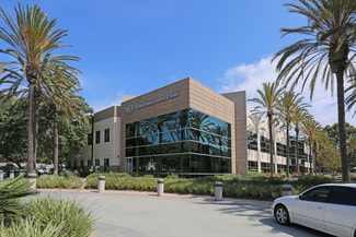 More details for 12235 El Camino Real, San Diego, CA - Office for Lease