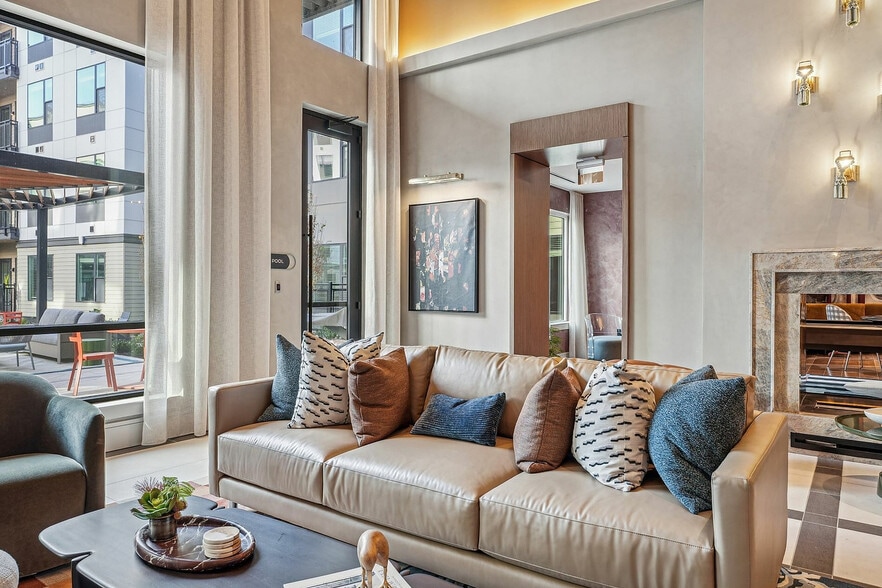 6601 Melville St, Hyattsville, MD for lease - Building Photo - Image 2 of 39