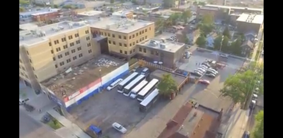 425 Turner Ave NW, Grand Rapids, MI for sale - Other - Image 2 of 34