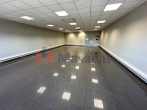 Office in Rubí, Barcelona for lease Interior Photo- Image 2 of 2