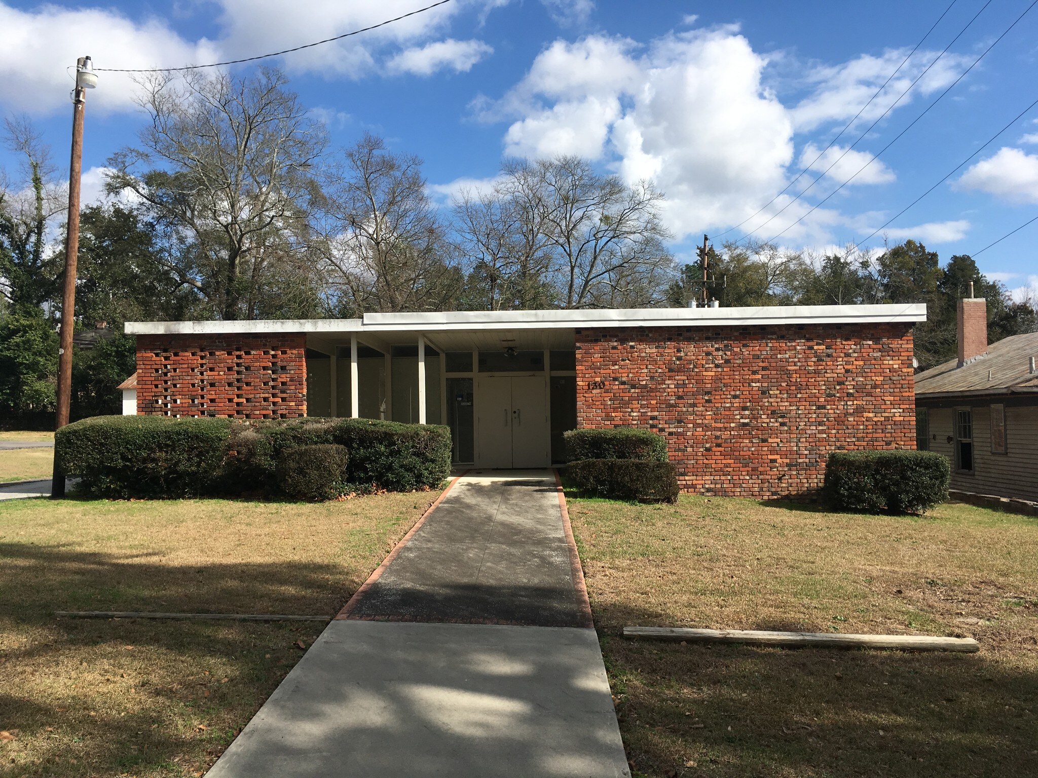 130 Waterloo St SW, Aiken, SC for sale Other- Image 1 of 1