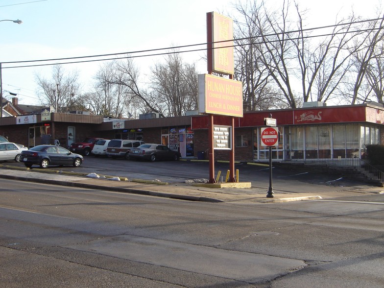 413-424 5th St, Saint Charles, MO for sale - Building Photo - Image 3 of 10