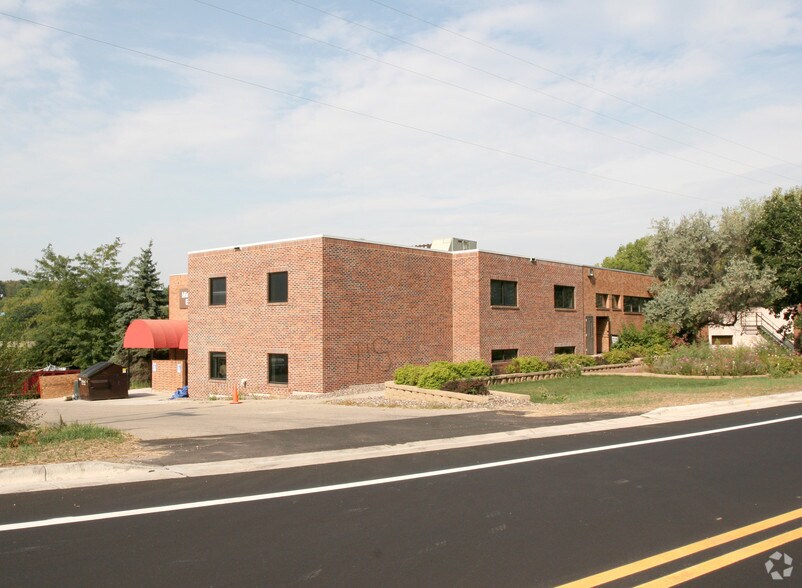 2740 Ski Ln, Madison, WI for sale - Primary Photo - Image 1 of 1