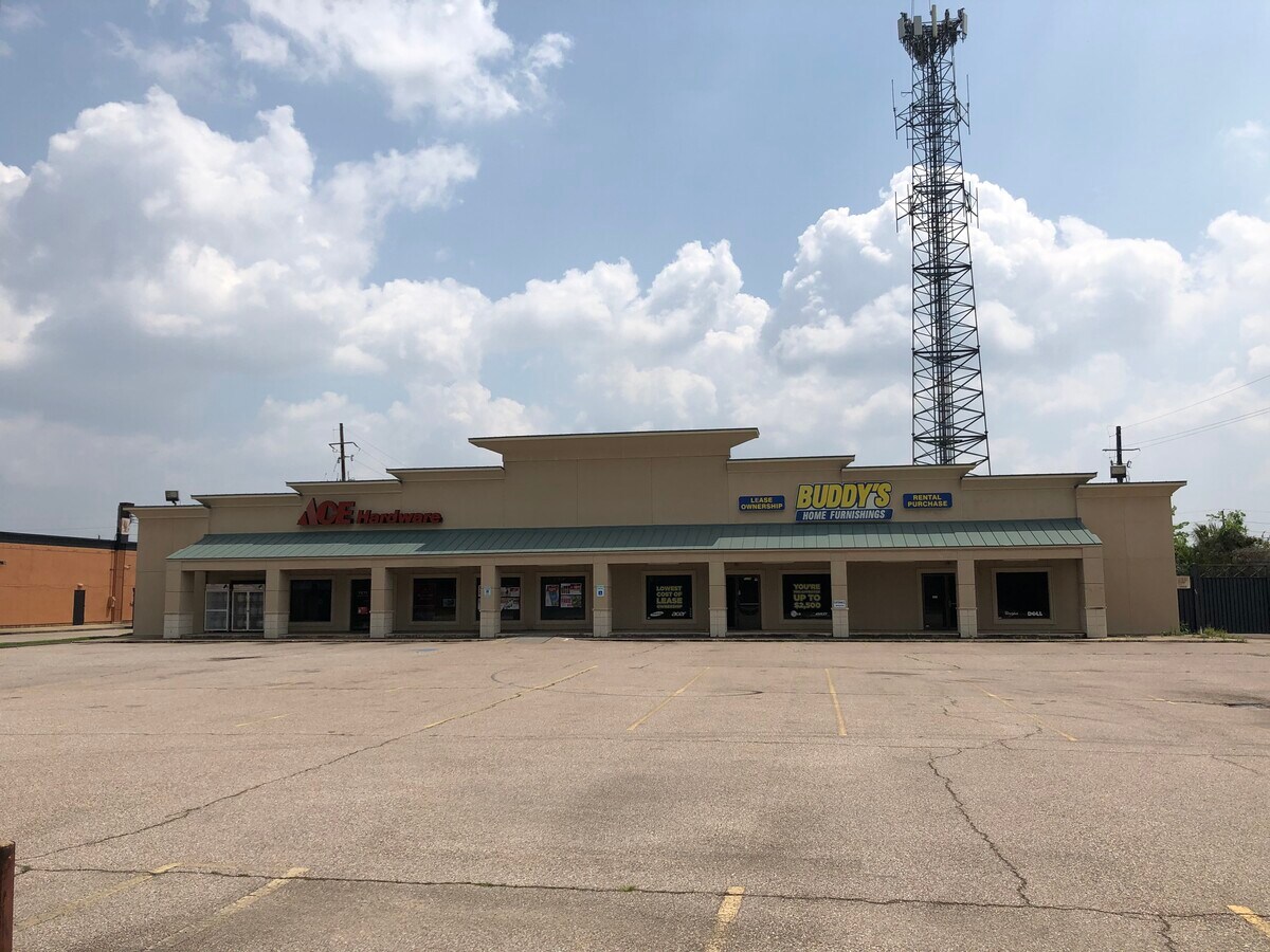 52205234 Highway 6 N, Houston, TX 77084 Bear Creek Village