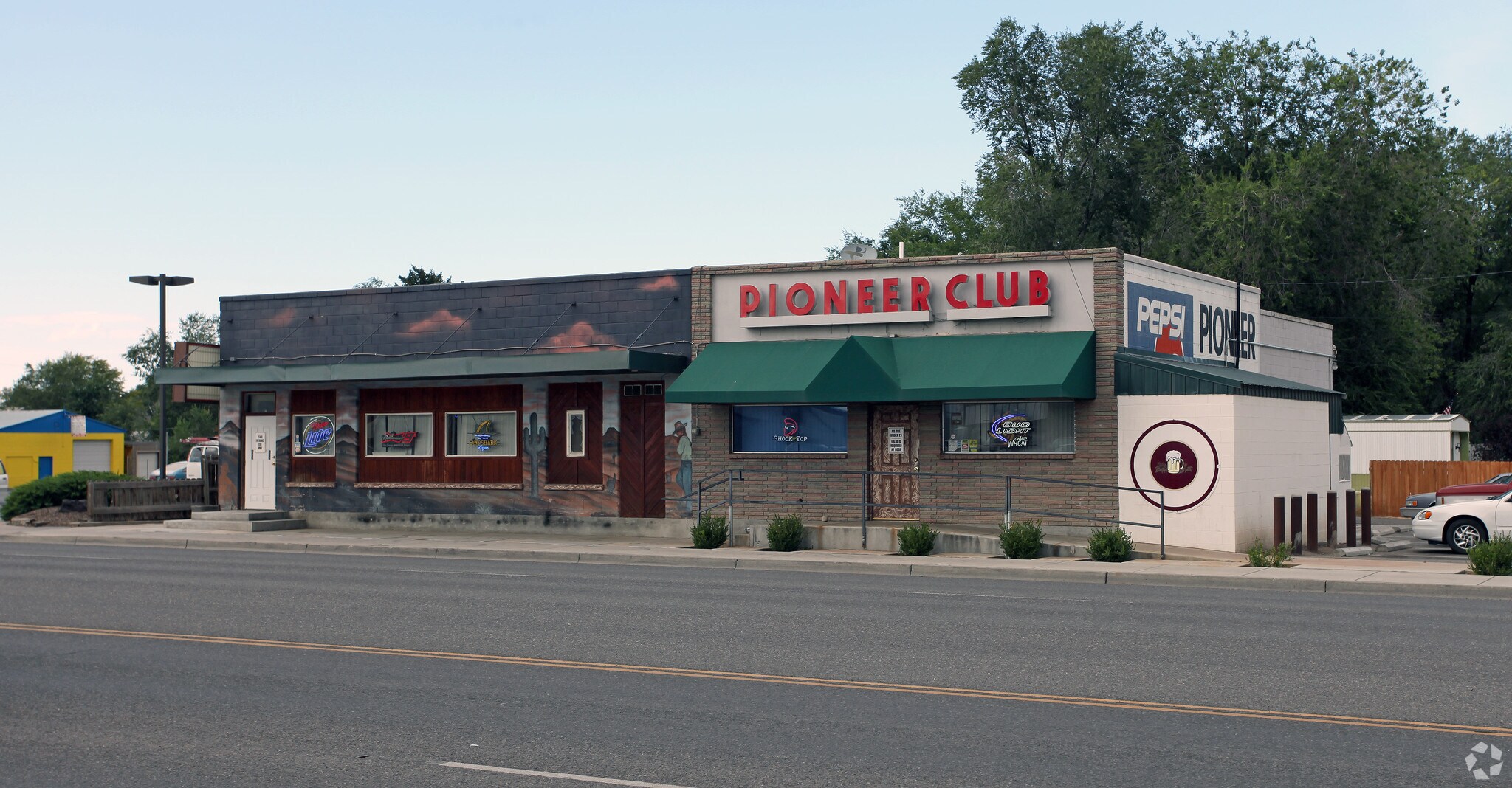 1519 Kimberly Rd, Twin Falls, ID for sale Primary Photo- Image 1 of 1