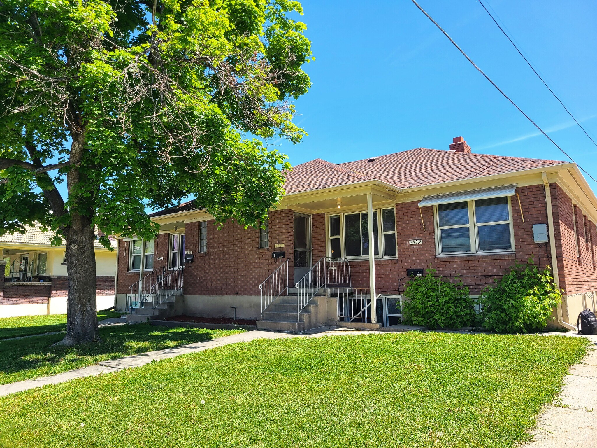2553 S 700 E, Salt Lake City, UT for sale Building Photo- Image 1 of 1