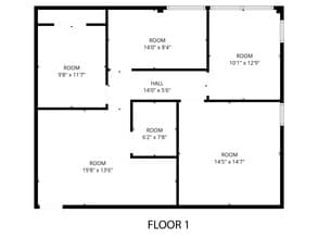 172 US Highway 9, Englishtown, NJ for lease Interior Photo- Image 2 of 15