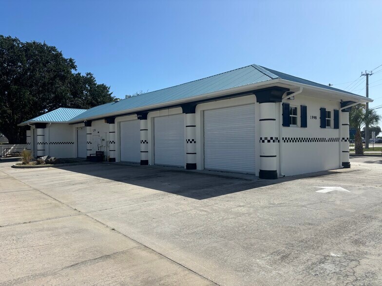 1998 Rockledge Blvd, Rockledge, FL for sale - Building Photo - Image 3 of 33