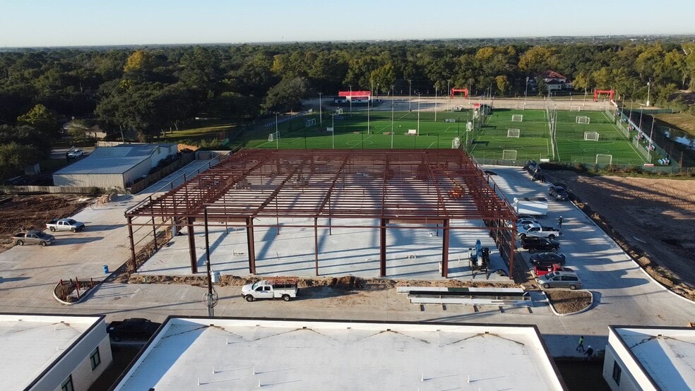 26717 Westheimer Pky, Katy, TX for lease - Commercial Listing Video - Image 2 of 7