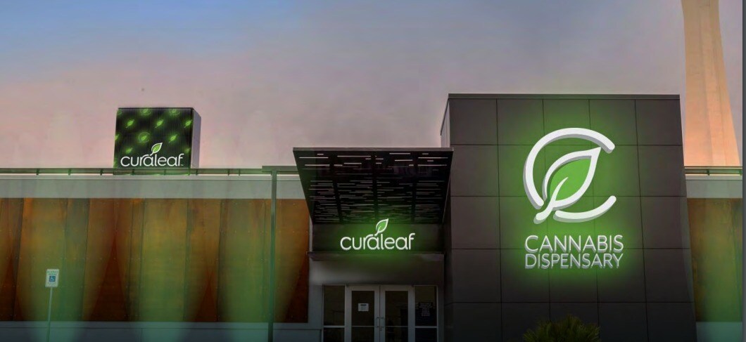 4227 E State Road 64, Bradenton, FL for sale Primary Photo- Image 1 of 1