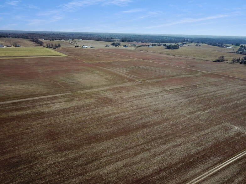 350 W, Jasper, IN for sale - Building Photo - Image 1 of 8