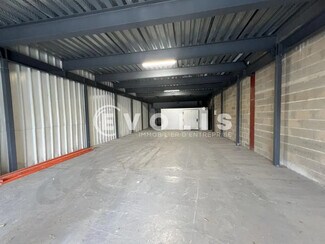 More details for Flex for Lease