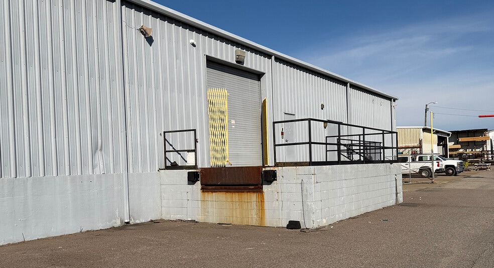 1708-1710 W Hundred Rd, Chester, VA for lease - Building Photo - Image 2 of 5