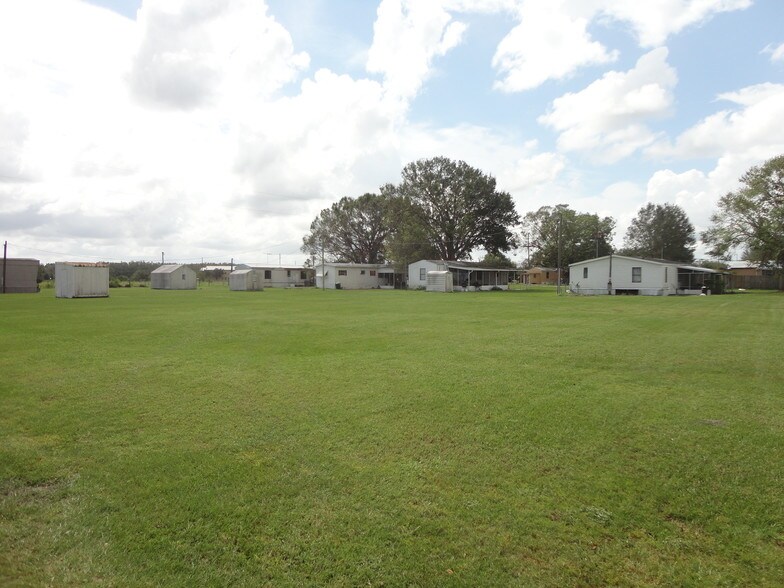 1981 Ham Brown Rd, Kissimmee, FL 34746