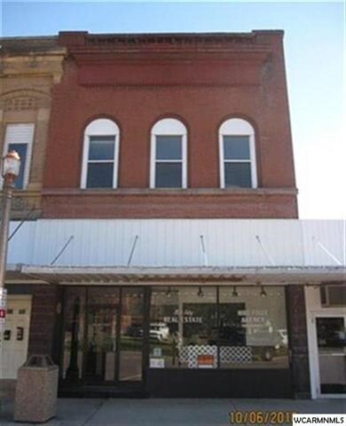 925 3rd Ave, Windom, MN for sale - Primary Photo - Image 1 of 1