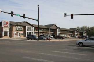 More details for 801 E 4th St, Gillette, WY - Office, Office/Retail for Lease