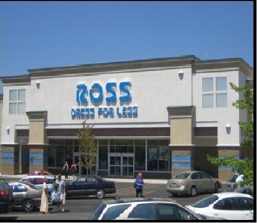 310-330 NE Beacon Dr, Grants Pass, OR for sale Primary Photo- Image 1 of 1