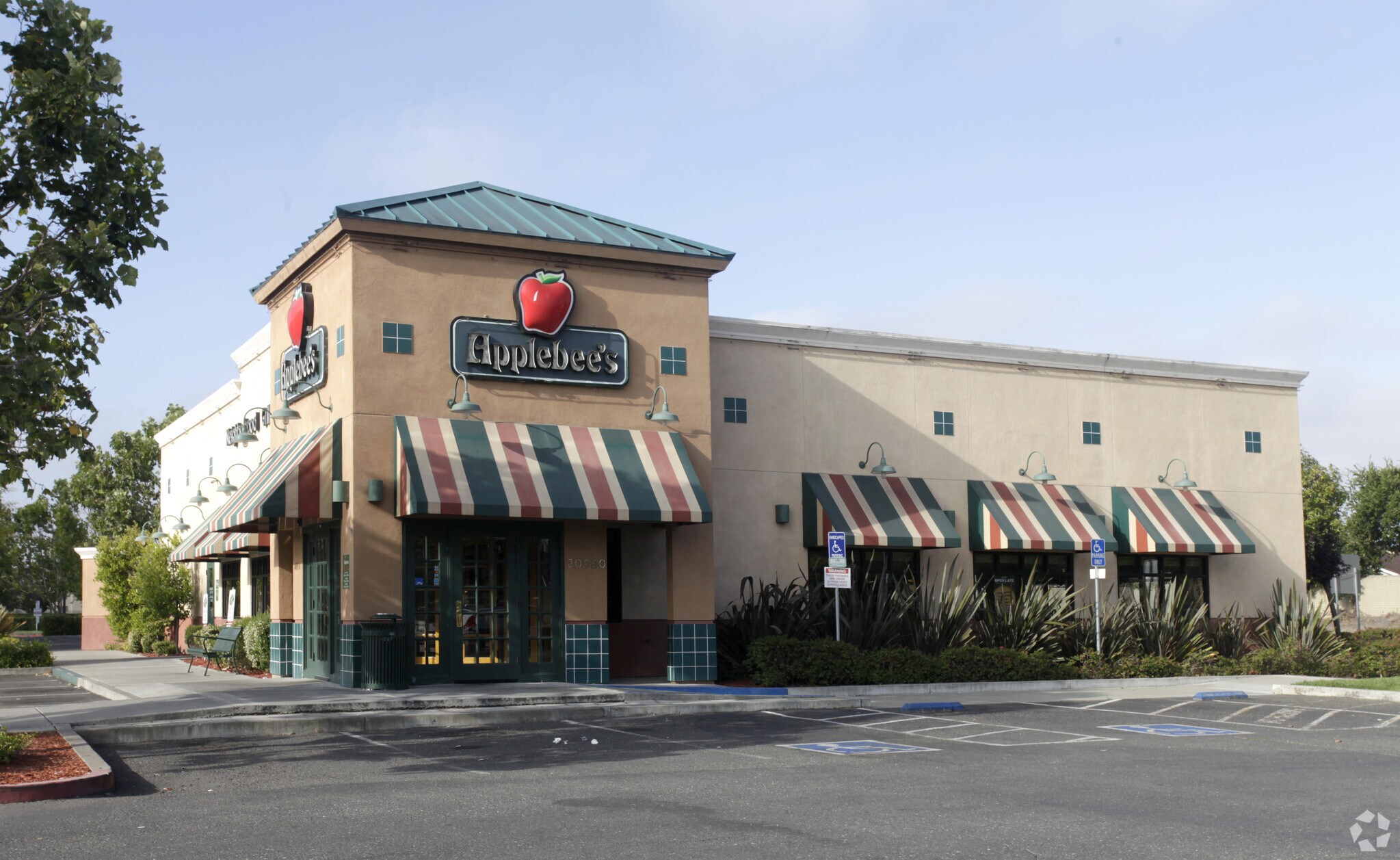 3204032100 Union Landing Dr, Union City, CA 94587 Union Landing