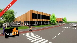 More details for Flex for Lease