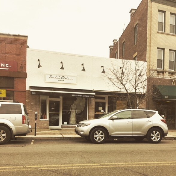 623 Valley Rd, Montclair, NJ 07043